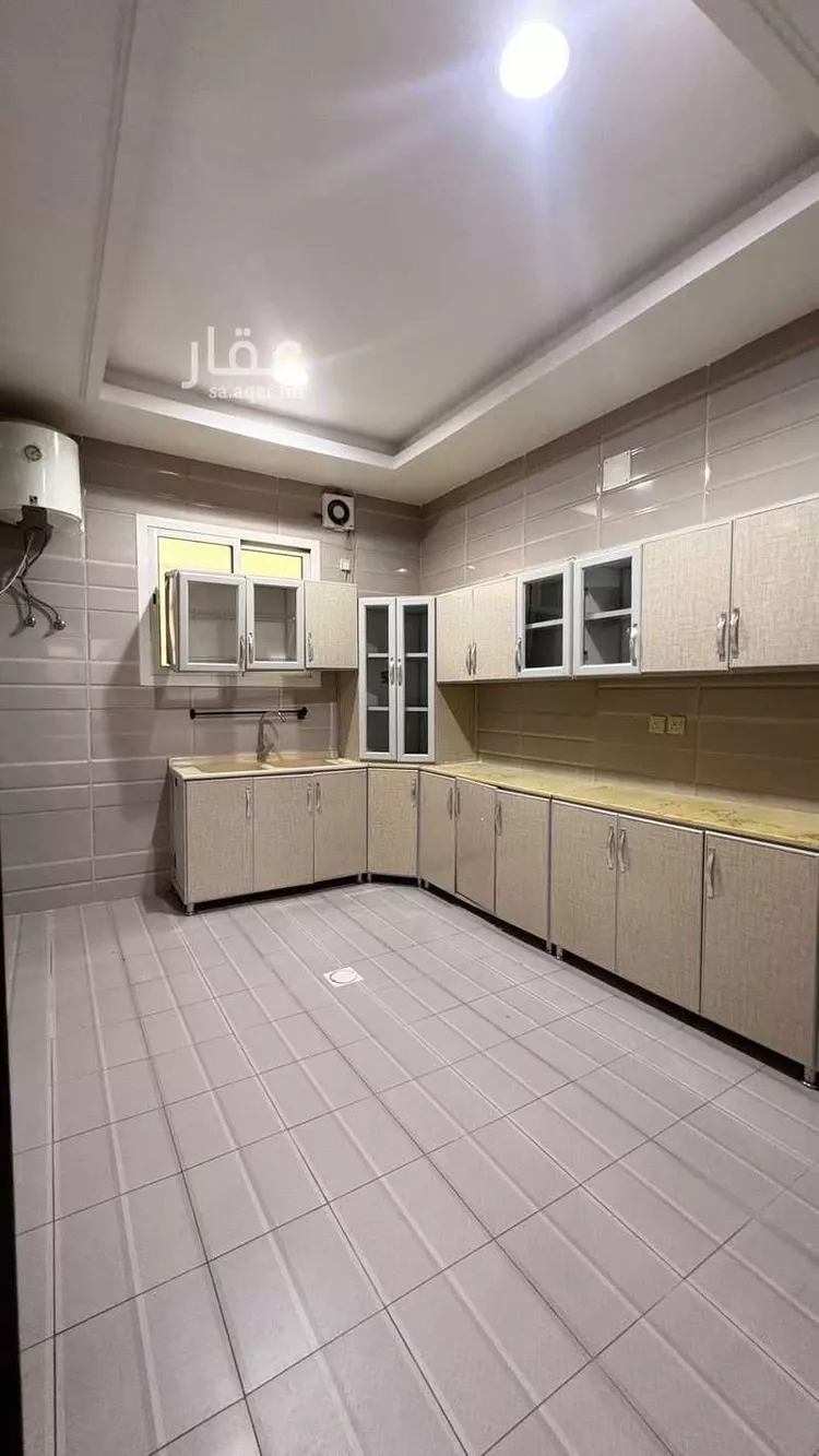 Apartment for Rent in Riyadh Qurtubah