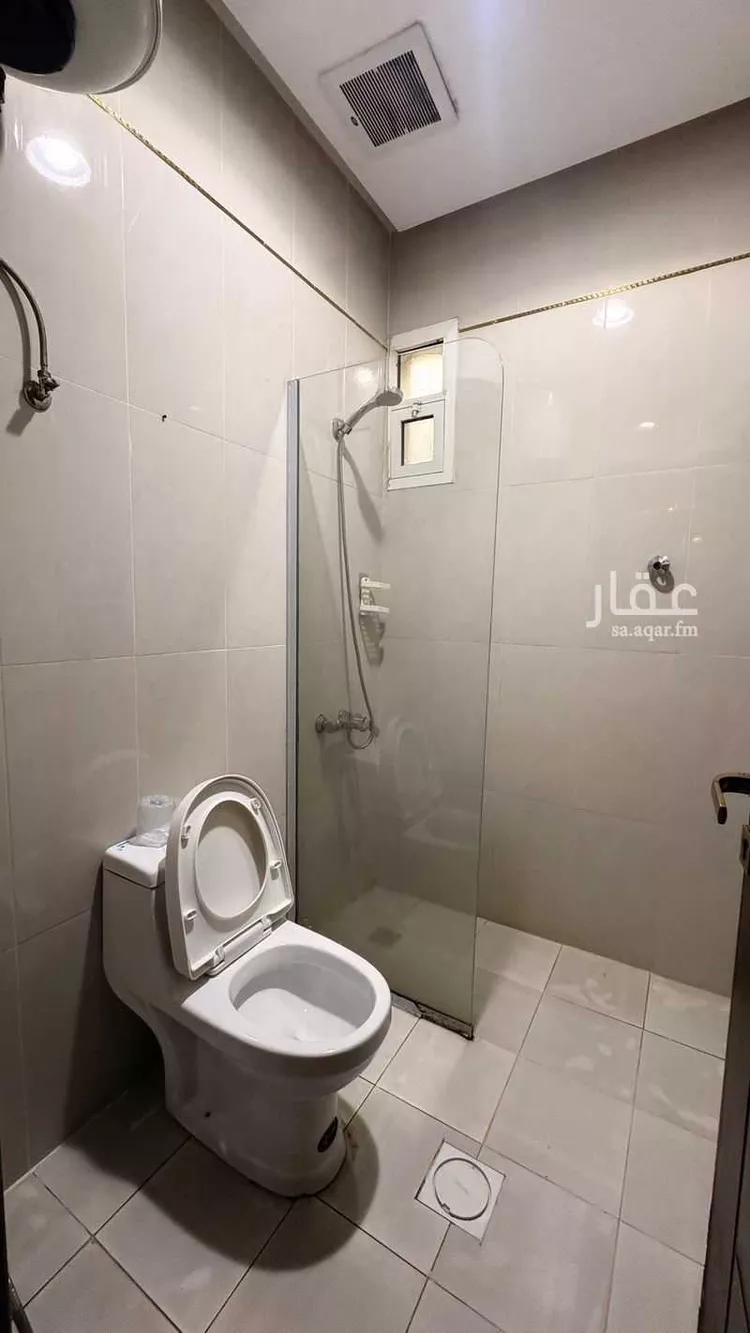 Apartment for Rent in Riyadh Qurtubah صورة 2