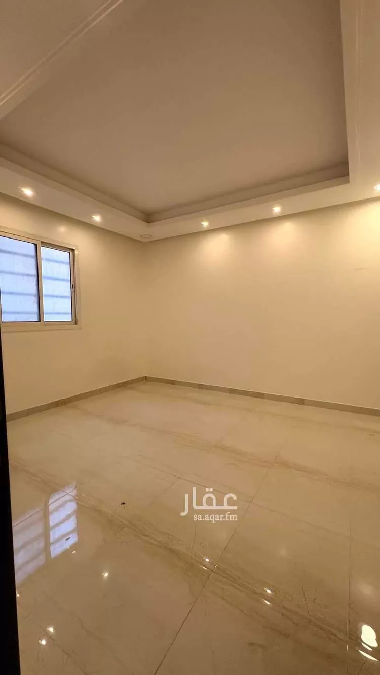 Apartment for Rent in Riyadh Qurtubah صورة 3