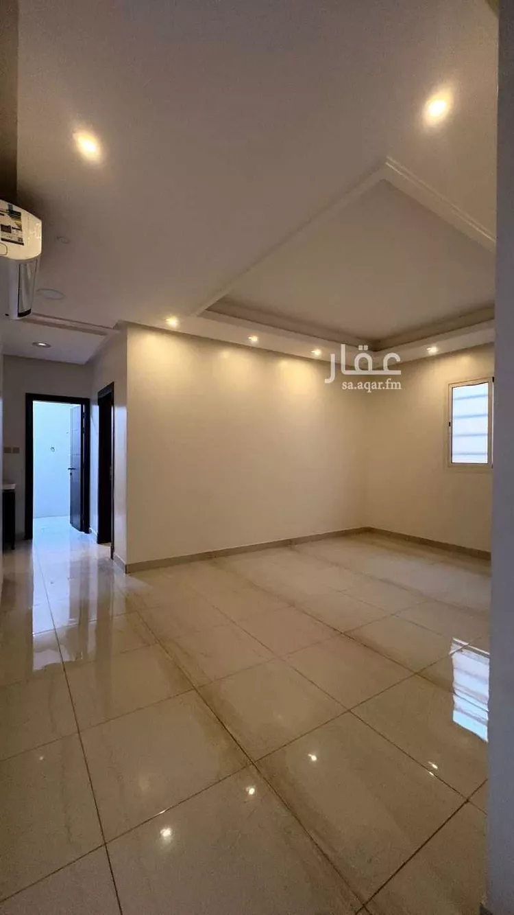 Apartment for Rent in Riyadh Qurtubah صورة 4