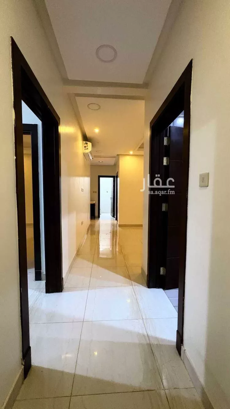 Apartment for Rent in Riyadh Qurtubah صورة 5