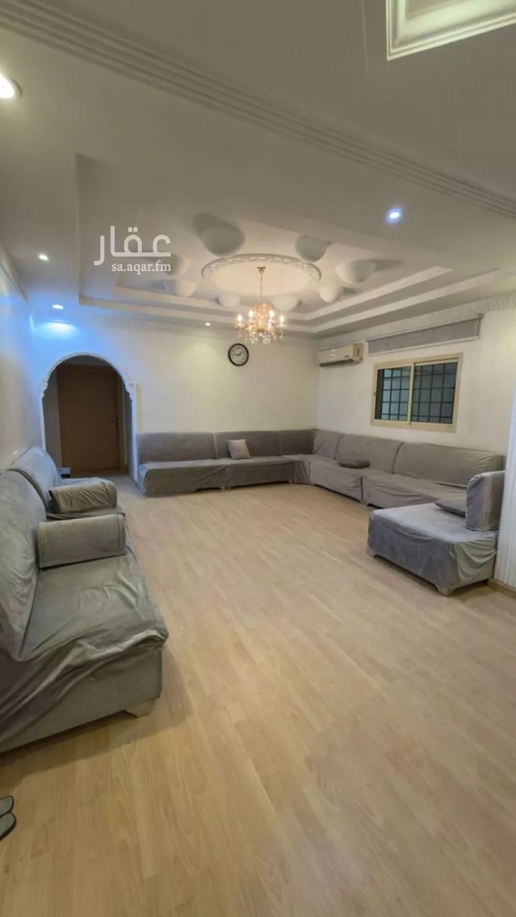 دور للإيجار في شارع الطيور, حي المونسية, مدينة الرياض, منطقة الرياض صورة 5