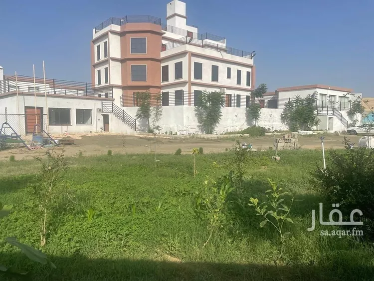 فيلا للبيع في شارع ابراهيم بن العباس, حي الياسمين, مدينة خميس مشيط, منطقة عسير