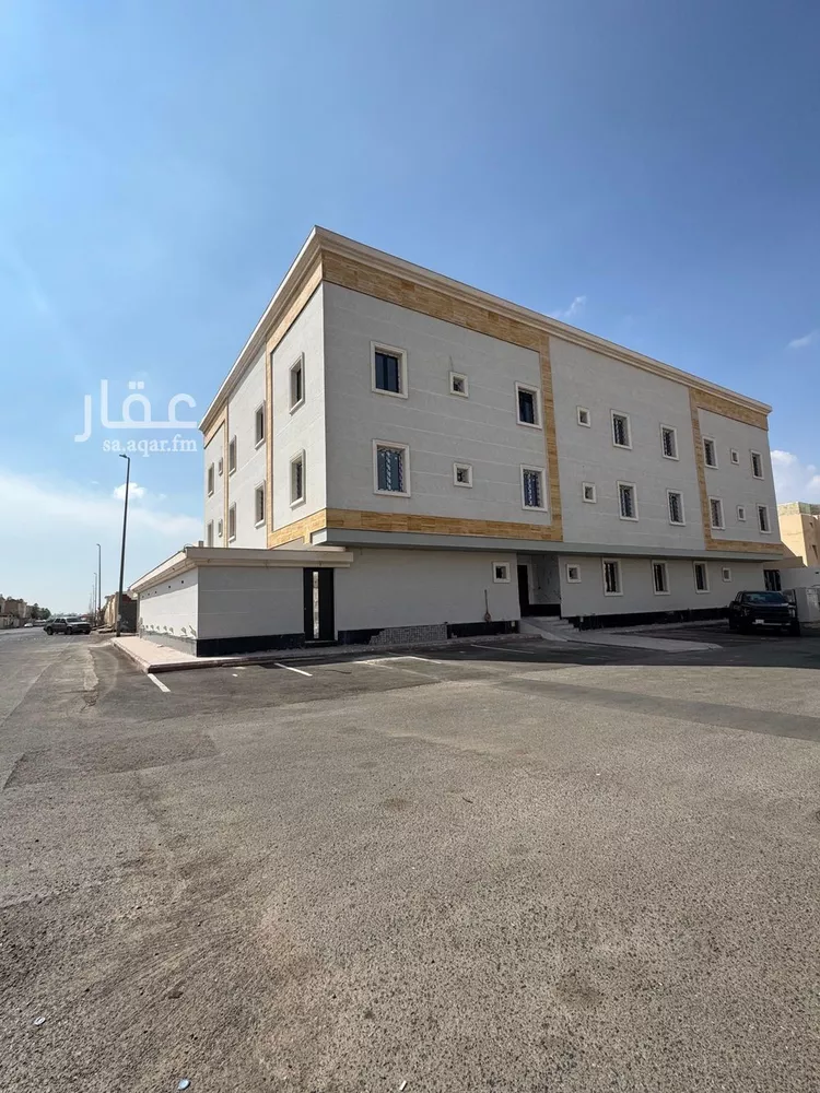 شقة للبيع في شارع زيد بن عبيد, حي المبعوث, مدينة المدينة المنورة, منطقة المدينة المنورة