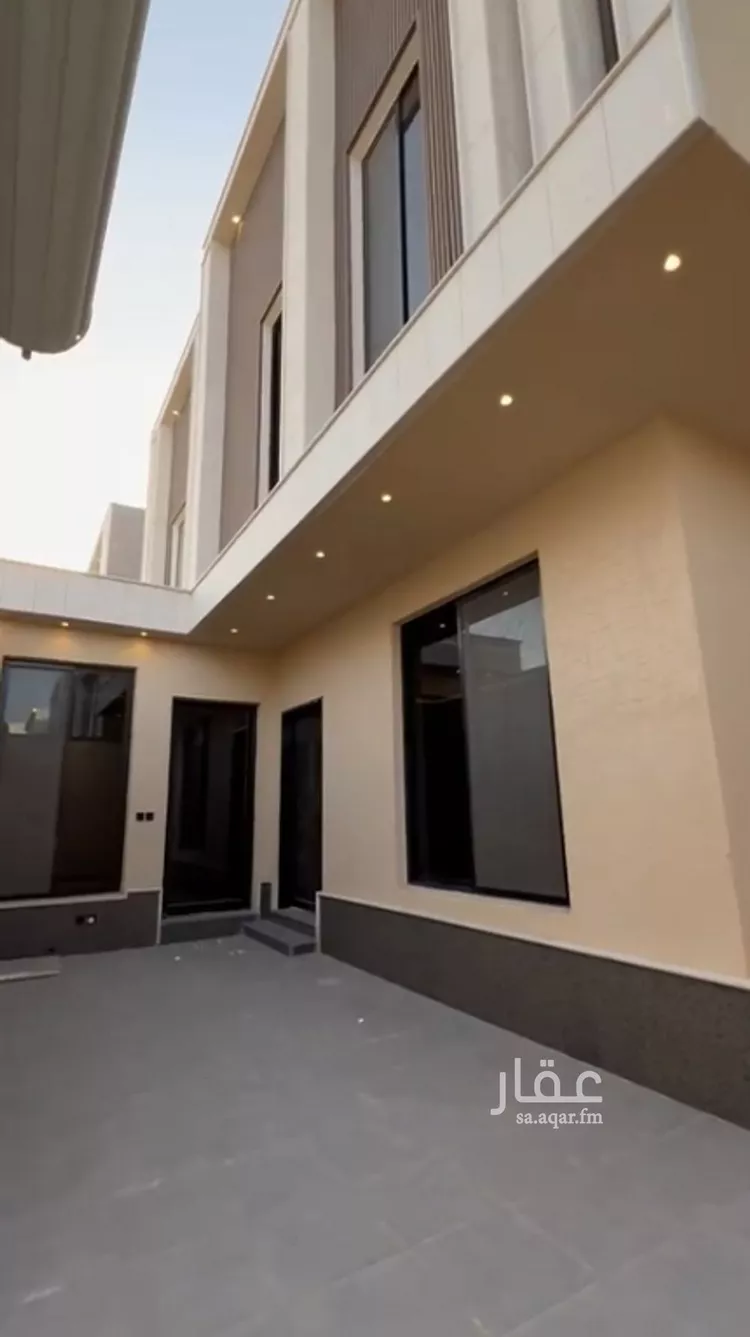 دور للبيع في شارع بدون, حي بدر, مدينة الرياض, منطقة الرياض