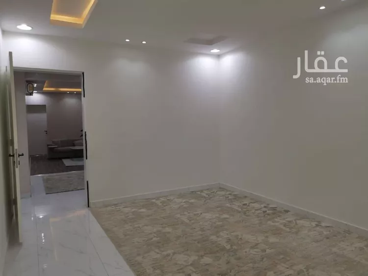 فيلا للبيع في حي غرناطة, مدينة عفيف, منطقة الرياض صورة 2