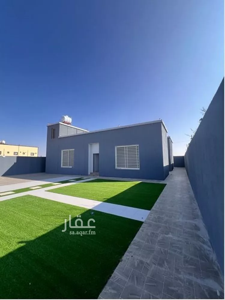 فيلا للبيع في شارع لايوجد, حي الفاخرية, مدينة طريب, منطقة عسير