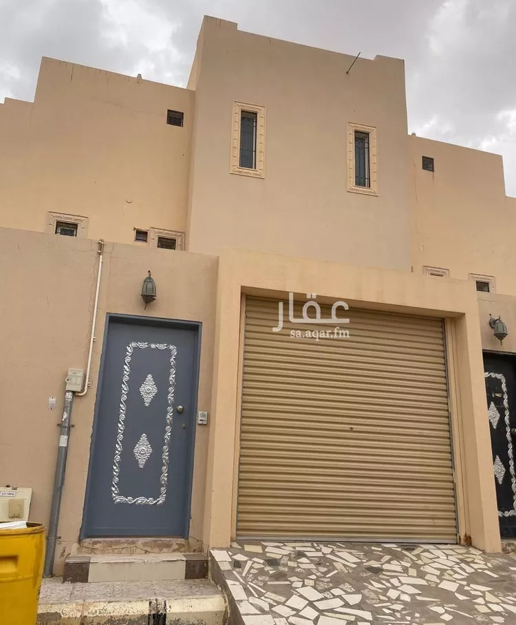 شقة للبيع في شارع آدم بن ربيعة, حي الحزم, مدينة الرس, منطقة القصيم