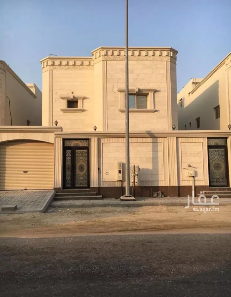 فيلا للبيع في شارع 10ا, حي الصواري, مدينة الخبر, المنطقة الشرقية