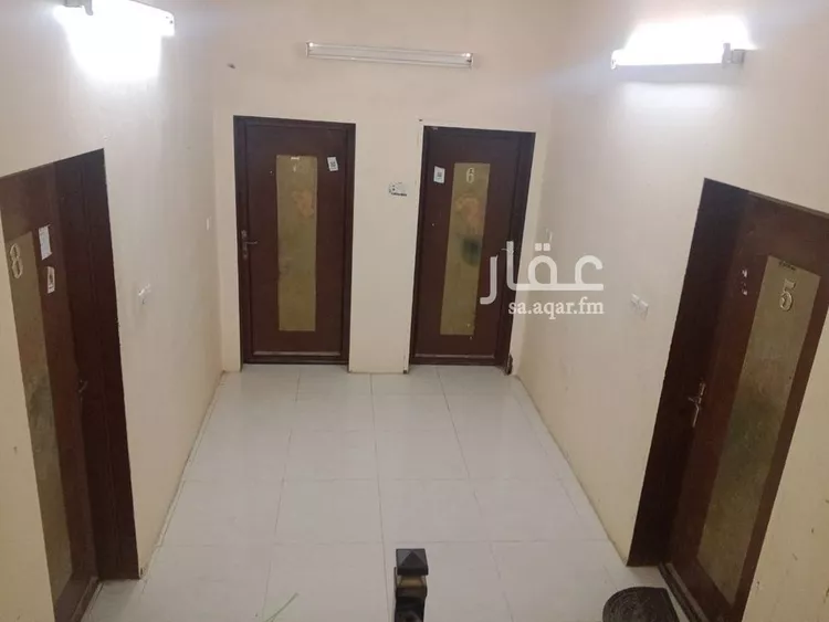 فيلا للبيع في شارع شارع شهيد الدين ثم الوطن علي جابر محمد سحاري, حي المطار, مدينة جازان, منطقة جازان صورة 3