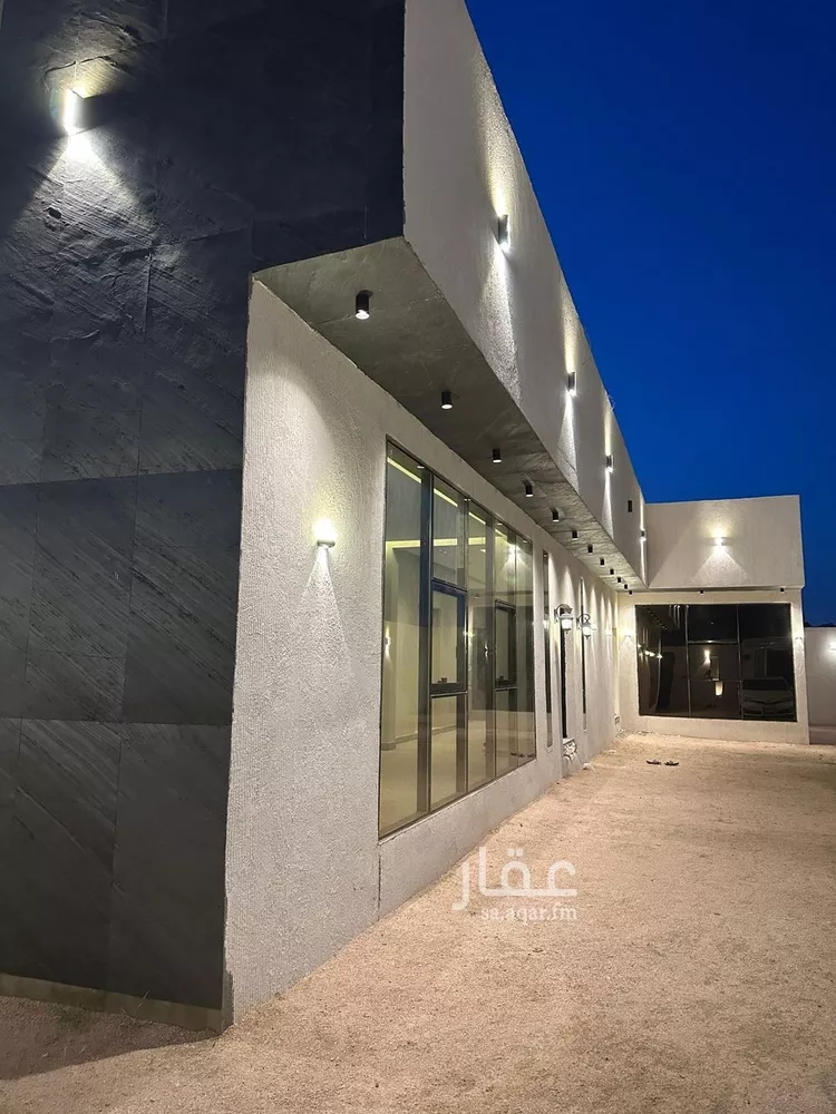 دور للبيع في شارع القدس 211, حي القدس, مدينة الطائف, منطقة مكة المكرمة