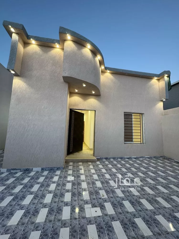 دور للبيع في شارع لايوجد, حي الخالدية, مدينة الدوادمي, منطقة الرياض