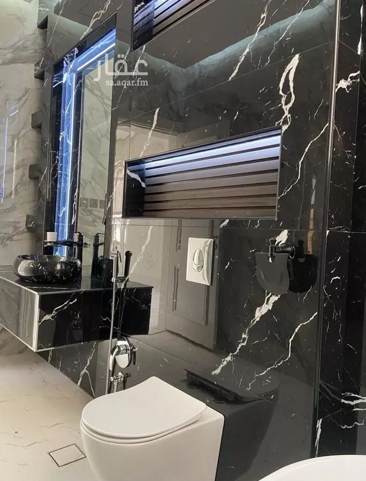 فيلا للبيع في شارع اياس ابن البكير, حي الشرف, مدينة خميس مشيط, منطقة عسير صورة 4