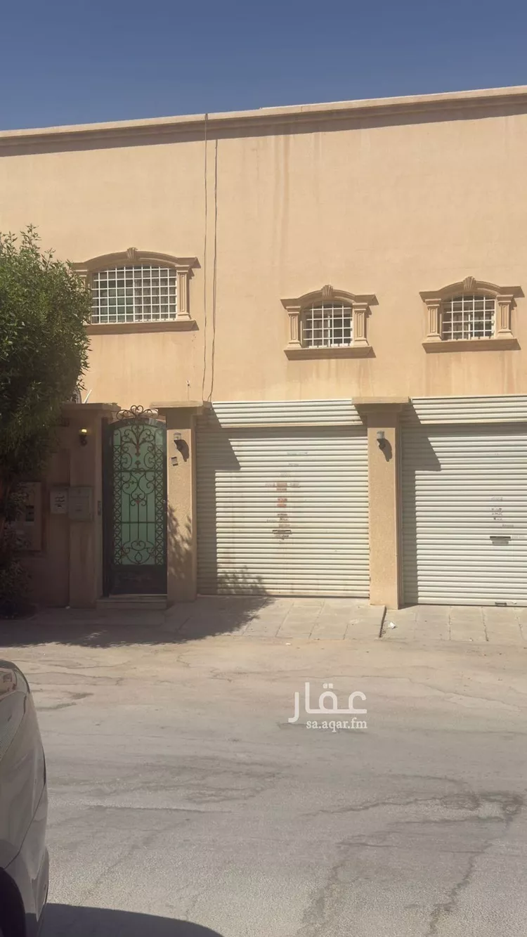 فيلا للبيع في شارع النضارة, حي التعاون, مدينة الرياض, منطقة الرياض
