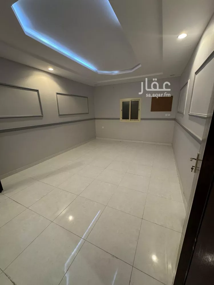 شقة للبيع في شارع محمد الأشقر, حي الصفاء, مدينة جدة, منطقة مكة المكرمة