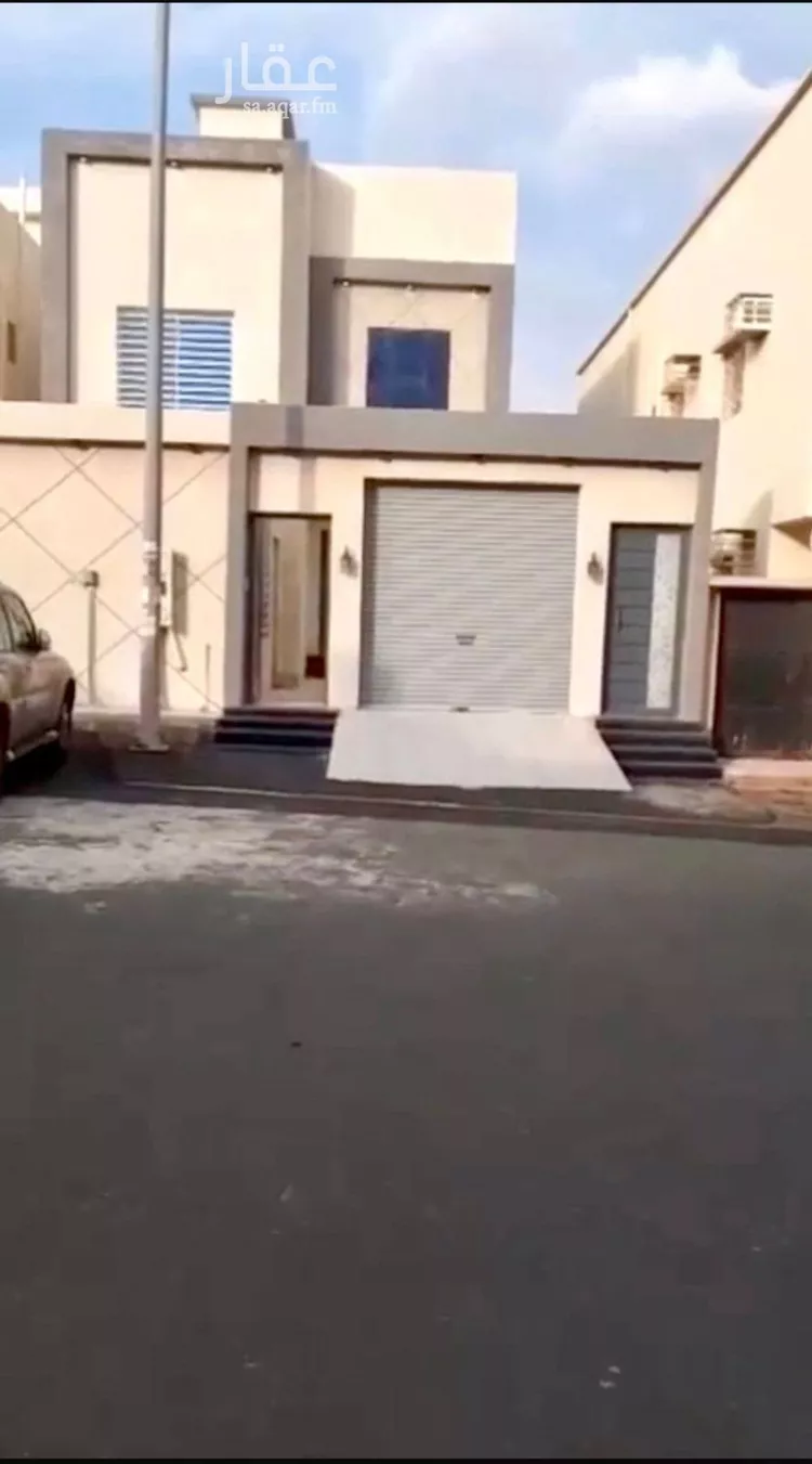 فيلا للبيع في شارع عبدالحفيظ الكردي, حي التضامن, مدينة خميس مشيط, منطقة عسير