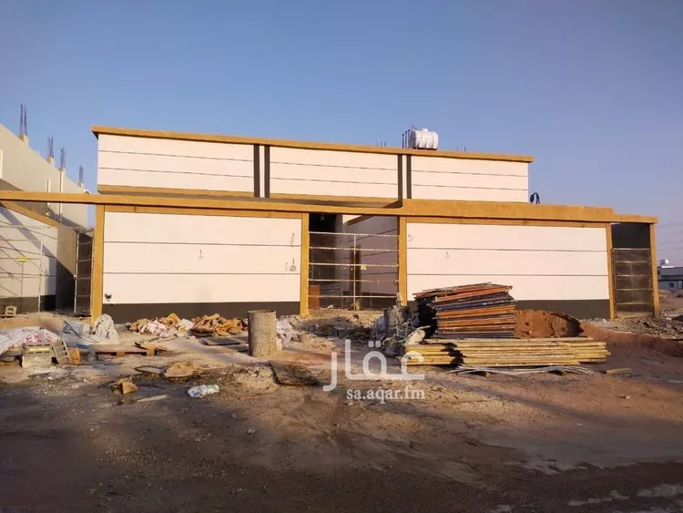 دور للبيع في شارع لايوجد, حي أبو سدر, مدينة المدينه المنوره, منطقة المدينة المنورة