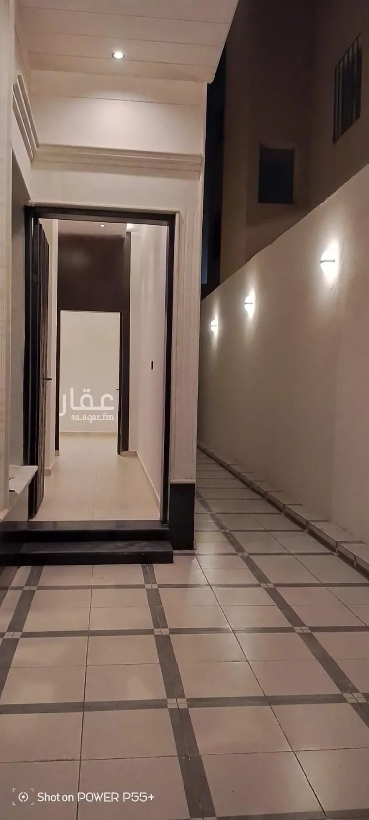 شقة للبيع في شارع الشميلي, حي الجنادرية, مدينة الرياض, منطقة الرياض