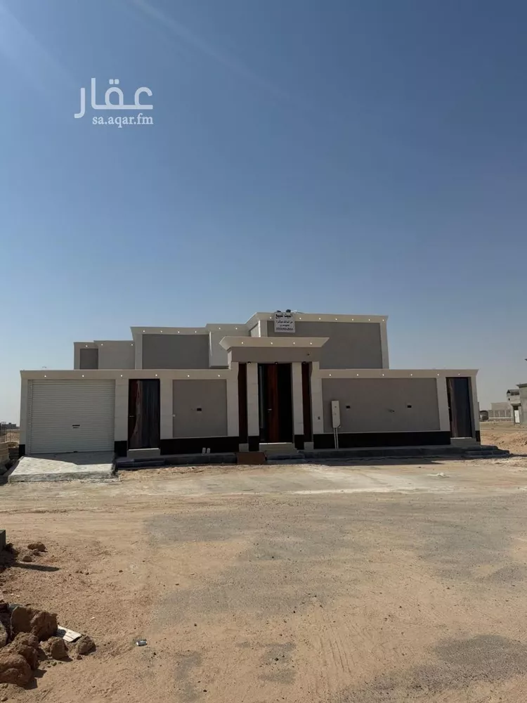 دور للبيع في شارع حفر الباطن 1085, مدينة حفر الباطن, المنطقة الشرقية