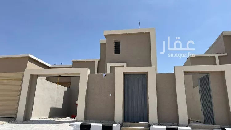 فيلا للبيع في شارع السنبلة 149, حي السنبلة, مدينة الدوادمي, منطقة الرياض