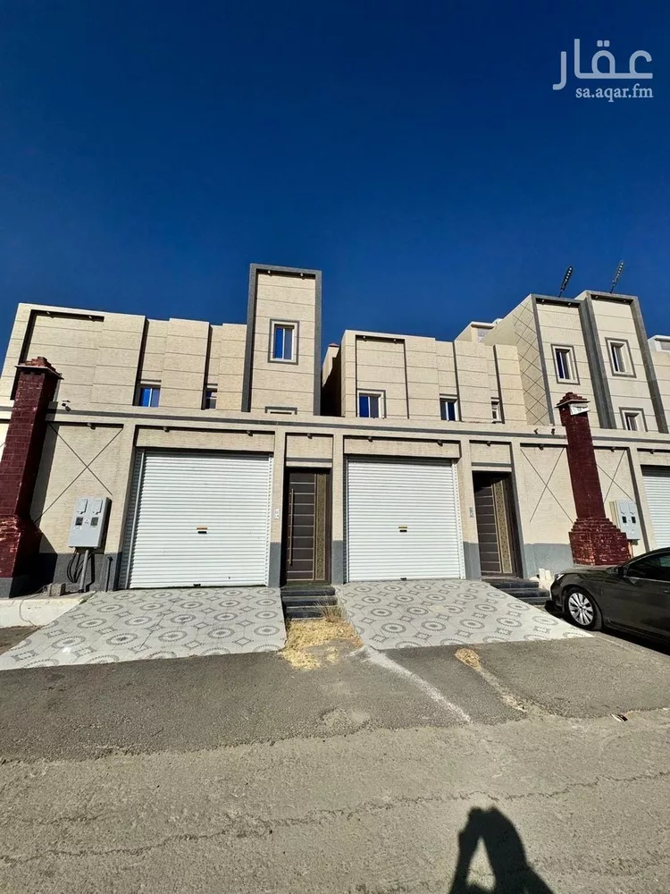 شقة للبيع في حي الورود, مدينة خميس مشيط, منطقة عسير