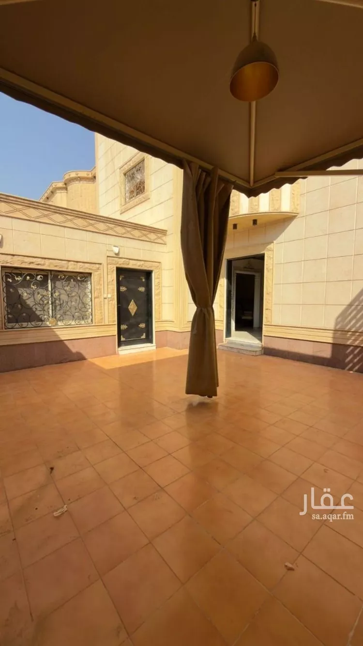 دور للإيجار في شارع الطيور, حي المونسية, مدينة الرياض, منطقة الرياض صورة 2