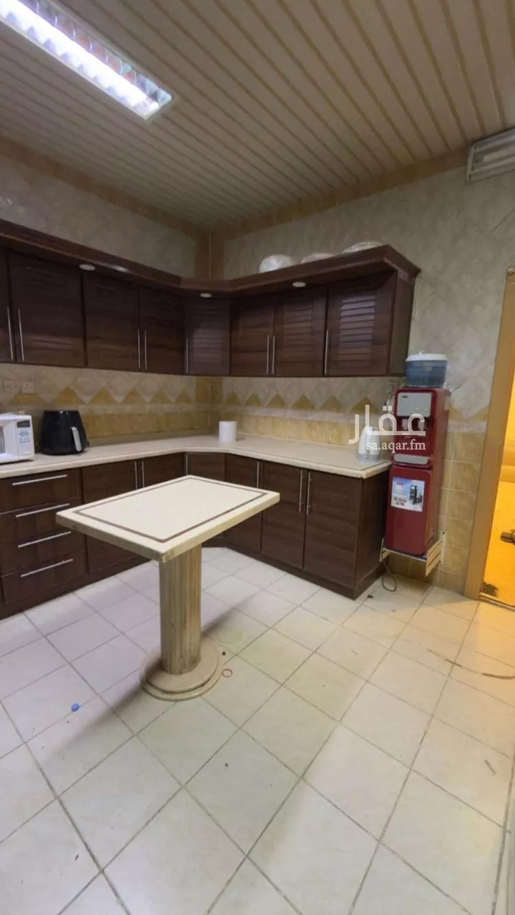 دور للإيجار في شارع الطيور, حي المونسية, مدينة الرياض, منطقة الرياض صورة 4