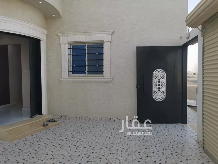 فيلا للبيع في حي غرناطة, مدينة عفيف, منطقة الرياض صورة 3