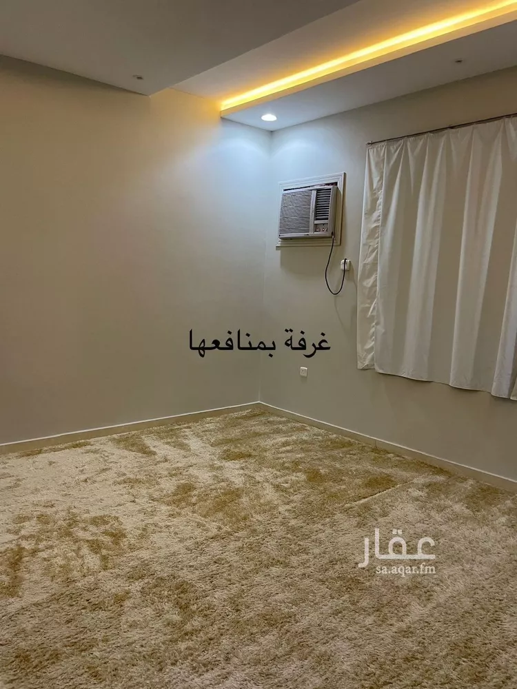 شقة للبيع في شارع يوسف بن رافع الموصلي, حي مريخ, مدينة جدة, منطقة مكة المكرمة