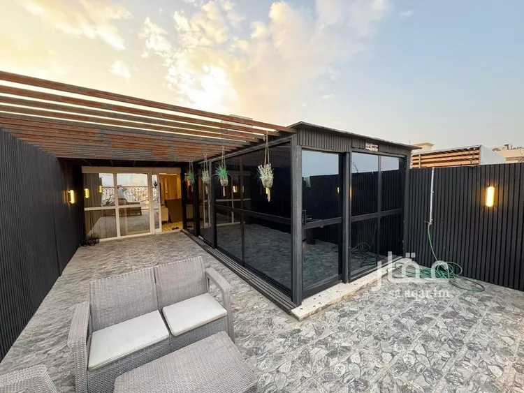 شقة للبيع في شارع عتبة بن ربيعة, حي المنتزة, مدينة الدمام, المنطقة الشرقية