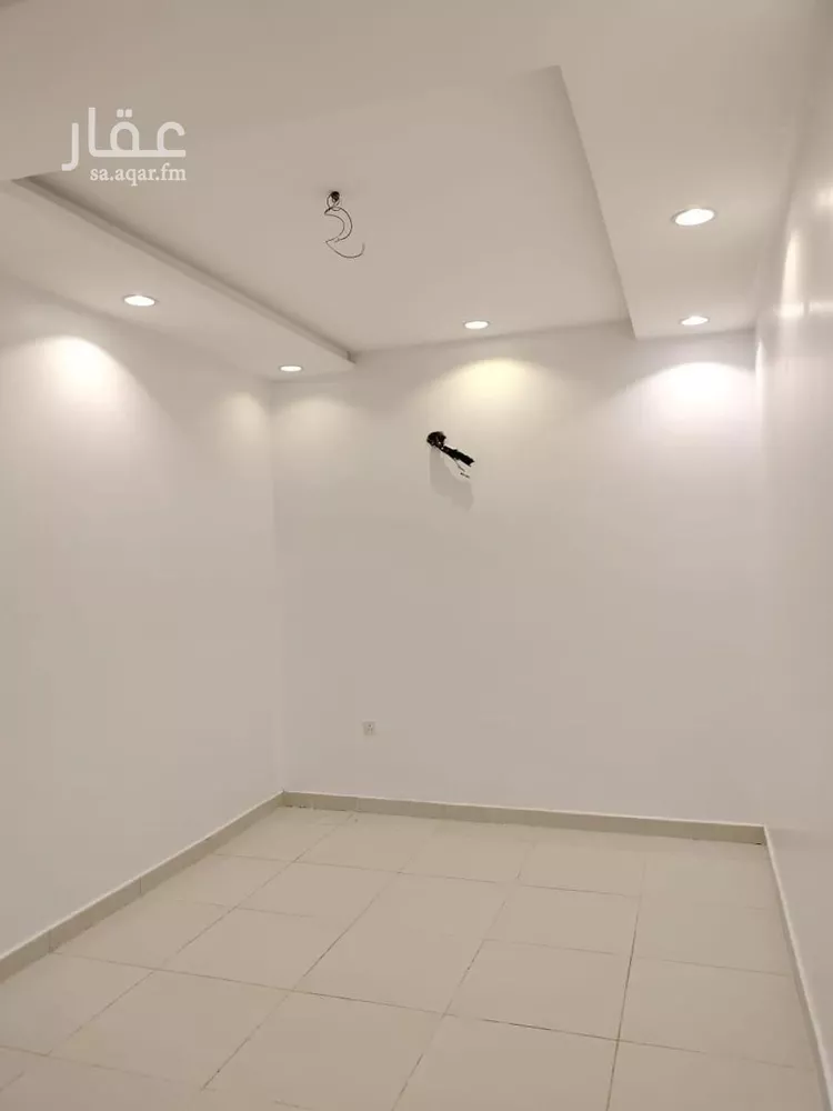 شقة للبيع في شارع حسن الضمدي, حي مريخ, مدينة جدة, منطقة مكة المكرمة