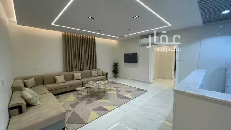 شقة للإيجار في شارع جبل ابرق راكسي, حي الجال, مدينة امارة منطقة مكة المكرمة - الطائف, منطقة مكة المكرمة صورة 2