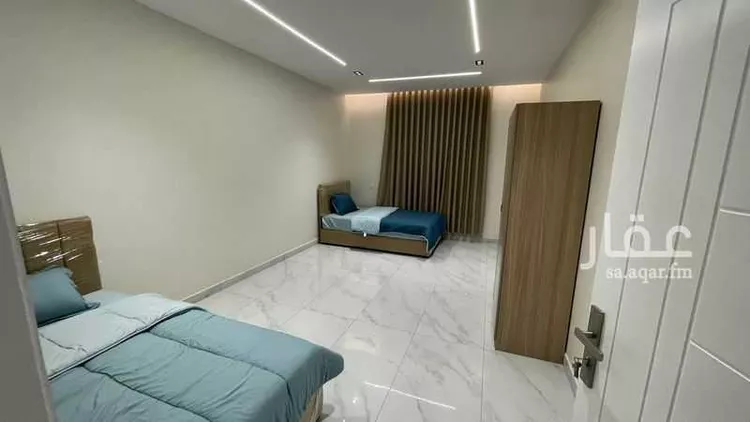 شقة للإيجار في شارع ابو عبدالرحمن الفهري ، حي الجفيجف ، الطائف ، الطائف صورة 2