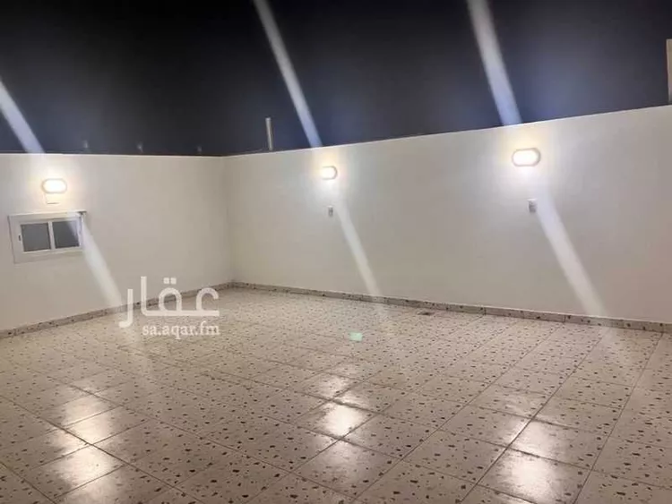 شقة للإيجار في شارع ابو عبدالرحمن الفهري ، حي الجفيجف ، الطائف ، الطائف صورة 5