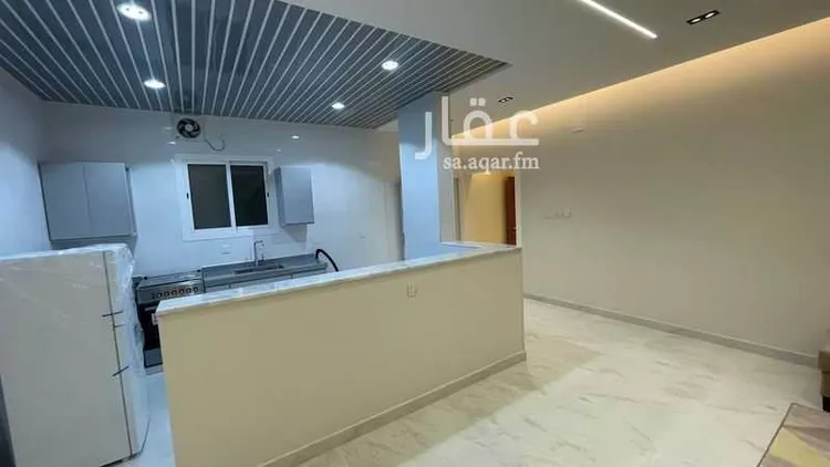 Apartment for Rent in Taif Al Jal