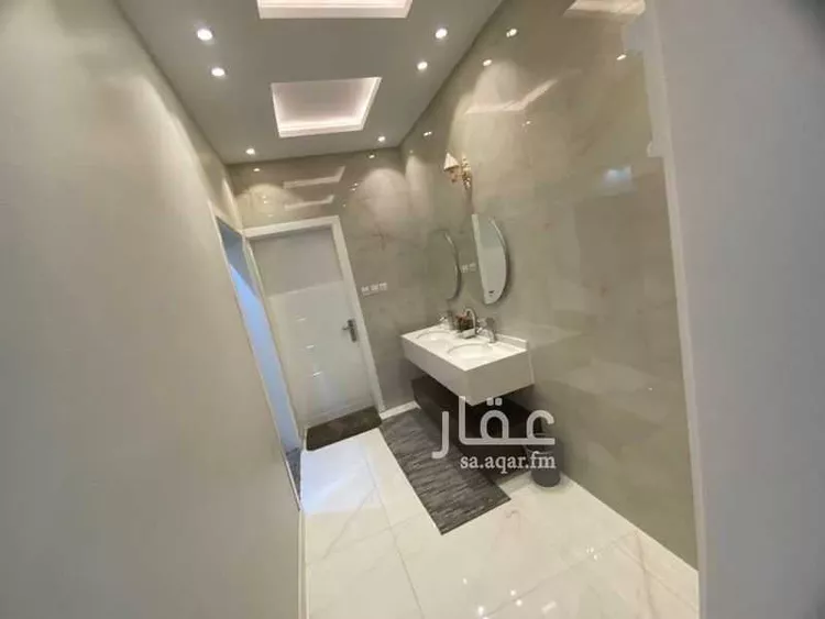 شقة للإيجار في شارع جبل ابرق راكسي, حي الجال, مدينة الطائف, منطقة مكة المكرمة