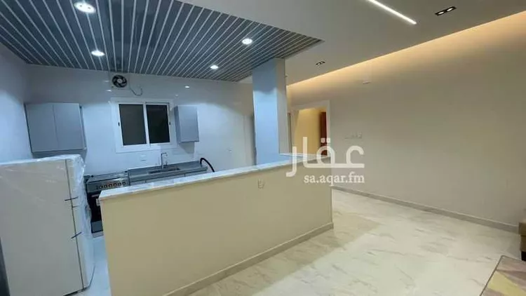 شقة للإيجار في شارع جبل ابرق راكسي, حي الجال, مدينة امارة منطقة مكة المكرمة - الطائف, منطقة مكة المكرمة صورة 3