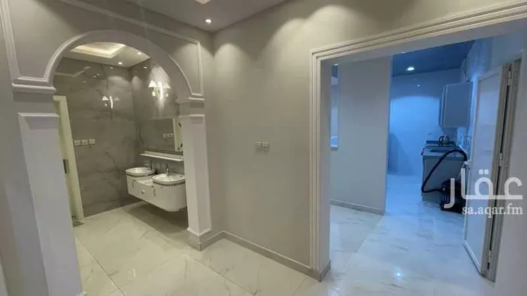 شقة للإيجار في شارع جبل ابرق راكسي, حي الجال, مدينة الطائف, منطقة مكة المكرمة صورة 3