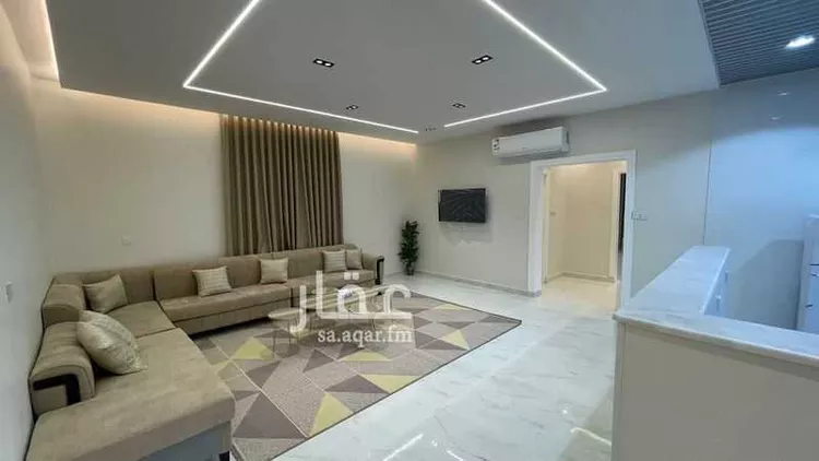 شقة للإيجار في شارع جبل ابرق راكسي, حي الجال, مدينة الطائف, منطقة مكة المكرمة 2