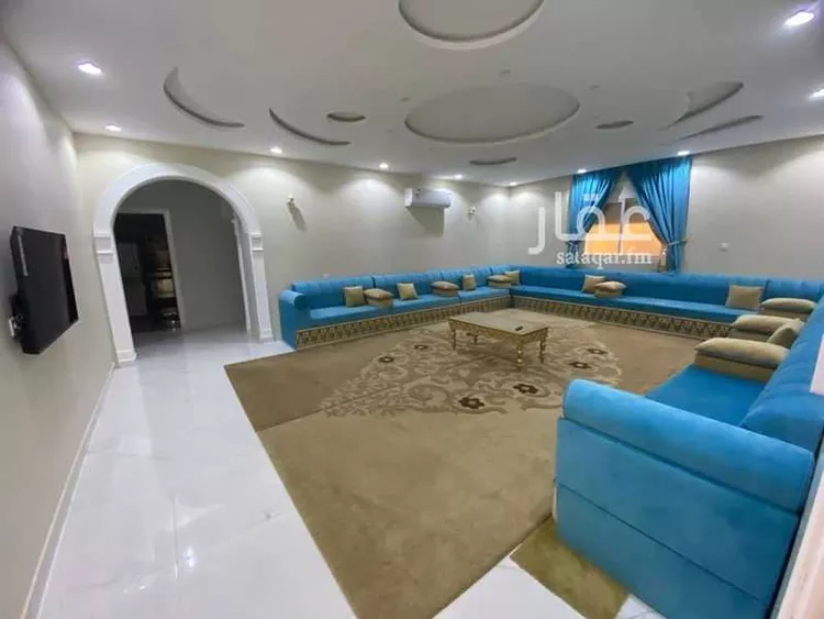 شقة للإيجار في شارع جبل ابرق راكسي, حي الجال, مدينة الطائف, منطقة مكة المكرمة