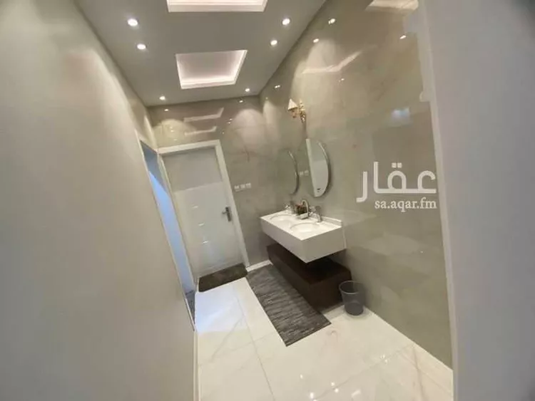 شقة للإيجار في شارع جبل ابرق راكسي, حي الجال, مدينة الطائف, منطقة مكة المكرمة