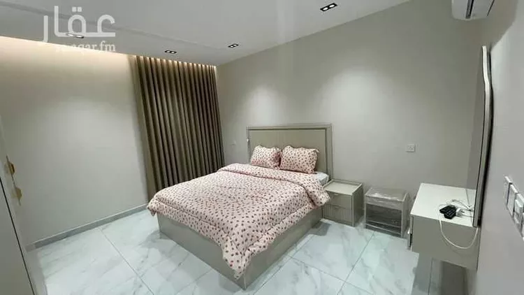 شقة للإيجار في شارع ابو عبدالرحمن الفهري ، حي الجفيجف ، الطائف ، الطائف صورة 3