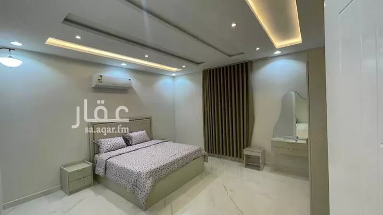 شقة للإيجار في شارع جبل ابرق راكسي, حي الجال, مدينة امارة منطقة مكة المكرمة - الطائف, منطقة مكة المكرمة
