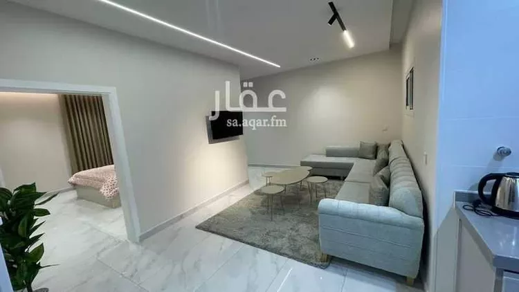 شقة للإيجار في شارع ابو عبدالرحمن الفهري ، حي الجفيجف ، الطائف ، الطائف صورة 4