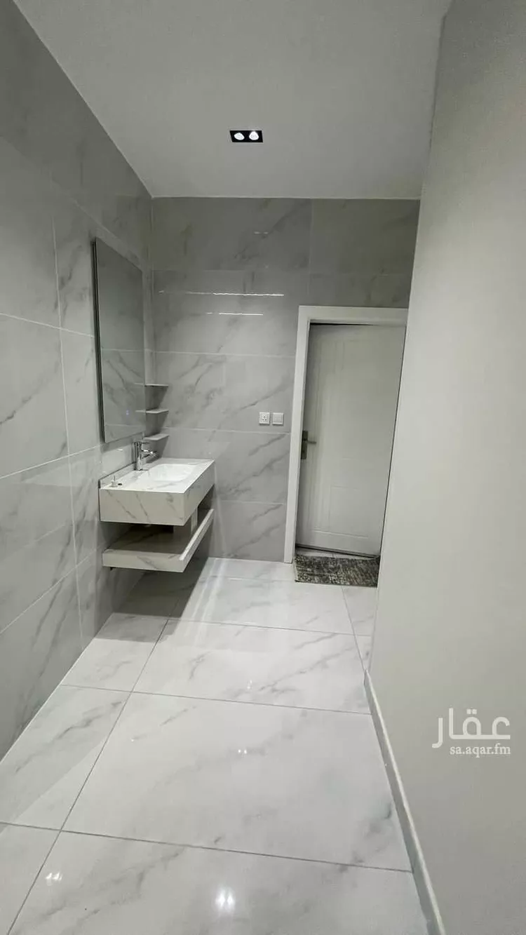 شقة للإيجار في شارع جبل ابرق راكسي, حي الجال, مدينة الطائف, منطقة مكة المكرمة