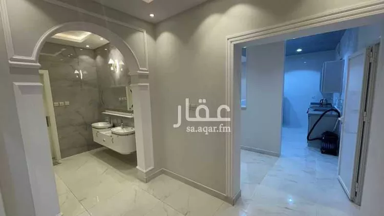 شقة للإيجار في شارع جبل ابرق راكسي, حي الجال, مدينة الطائف, منطقة مكة المكرمة 3