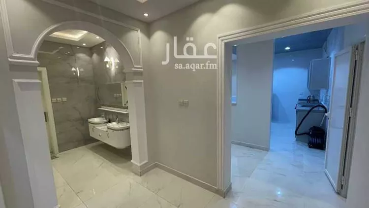 شقة للإيجار في شارع جبل ابرق راكسي, حي الجال, مدينة امارة منطقة مكة المكرمة - الطائف, منطقة مكة المكرمة صورة 5