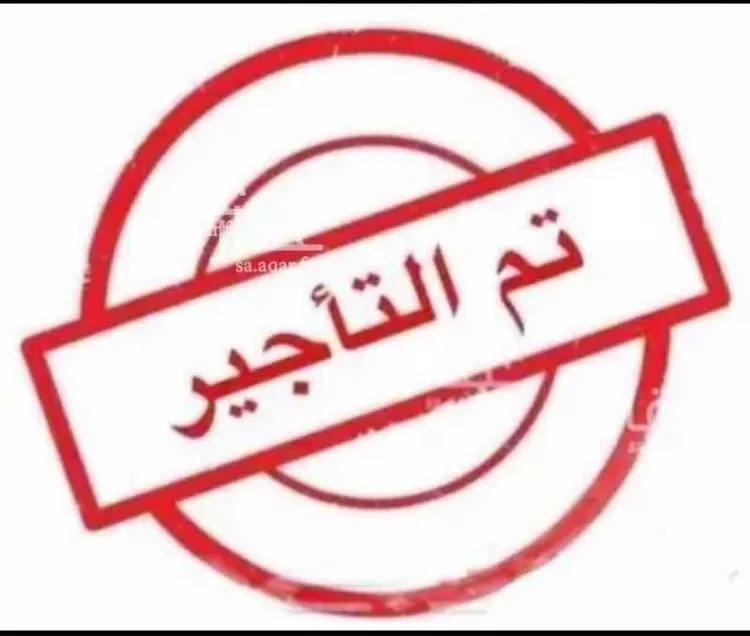 شقة للإيجار في شارع 19946068, حي الصواري, مدينة جدة, منطقة مكة المكرمة
