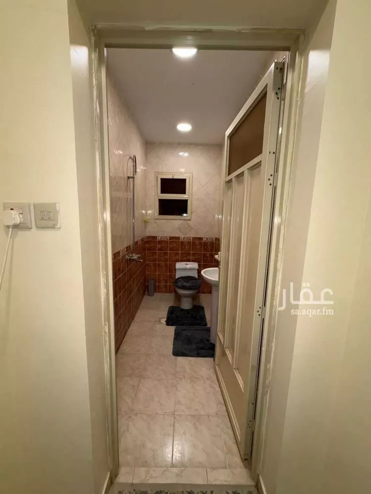 شقة للإيجار في حي ، شارع عبدالرحمن ابن العوام ابن خلدون ، حي المزروع الثاني ، الهفوف‎ ، الاحساء صورة 3