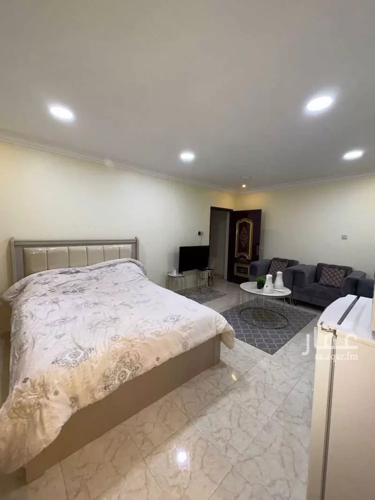 شقة للإيجار في حي ، شارع عبدالرحمن ابن العوام ابن خلدون ، حي المزروع الثاني ، الهفوف‎ ، الاحساء